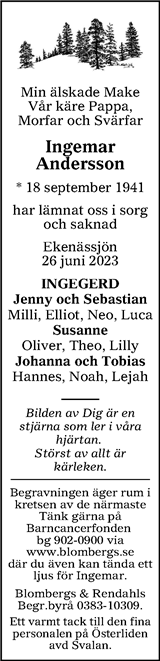 Jönköpings-Posten