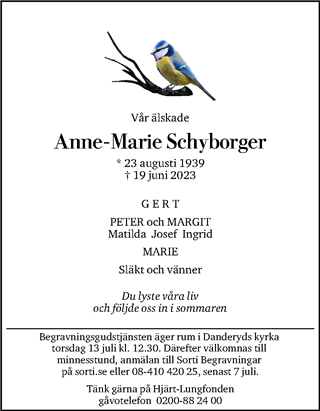Dagens Nyheter