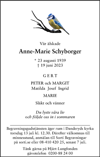 Svenska Dagbladet