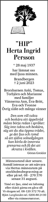 Dagens Nyheter