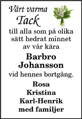 Vimmerby Tidning,Kinda Posten