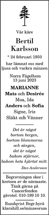 Vimmerby Tidning,Kinda Posten