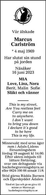 Tidningen Ångermanland
