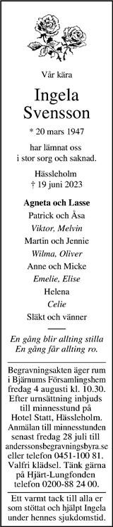 Kristianstadsbladet