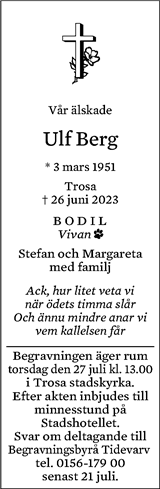 Södermanlands Nyheter