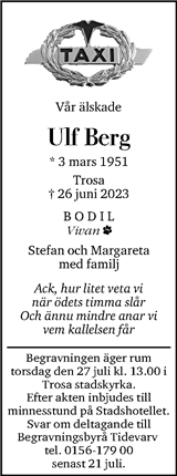 Dagens Nyheter