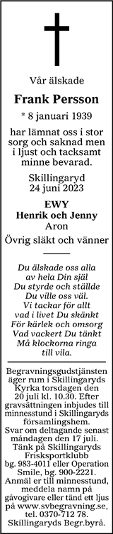 Värnamo Nyheter