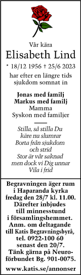 Haparandabladet