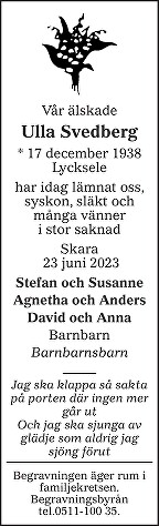 Skaraborg Läns Tidning