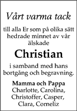 Nya Wermlands-Tidningen