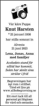 Smålandsposten
