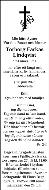 Bohusläningen