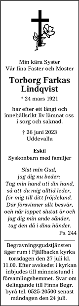 Göteborgs-Posten