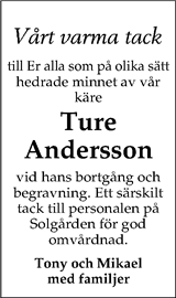Nya Wermlands-Tidningen