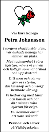 Hallands Nyheter