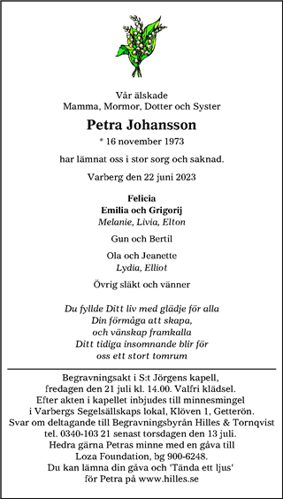 Hallands Nyheter
