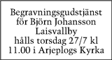 Piteå-Tidningen