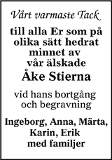 Östersunds-Posten,Länstidningen Östersund