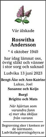 Borlänge Tidning,Falu-Kuriren,Södra Dalarnes Tidning,Nya Ludvika Tidning