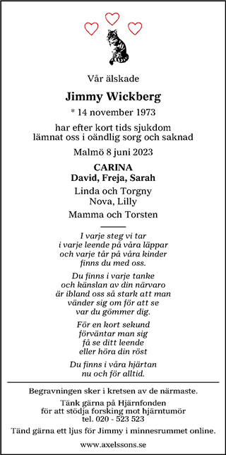 Sydsvenskan