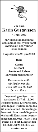 Bohusläningen