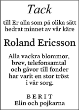 Eskilstuna-Kuriren,Strängnäs Tidning