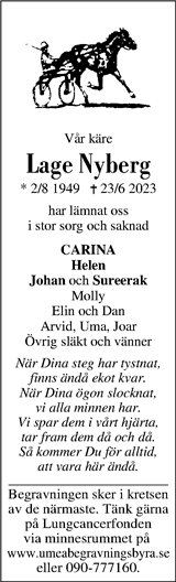 Västerbottens Folkblad,Västerbottens-Kuriren