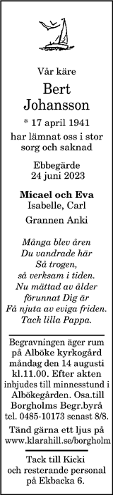 Ölandsbladet