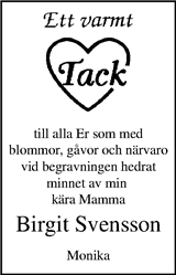 Kristianstadsbladet