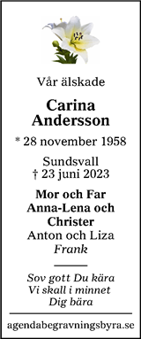 Sundsvalls Tidning