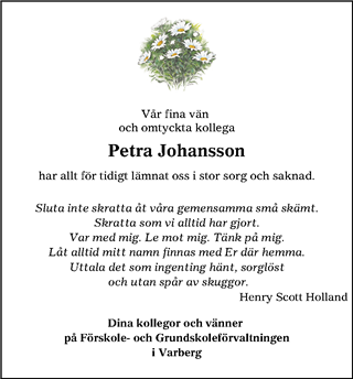 Hallands Nyheter