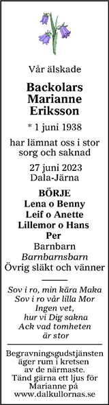 Borlänge Tidning,Falu-Kuriren,Södra Dalarnes Tidning,Nya Ludvika Tidning