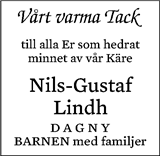 Östgöta Correspondenten