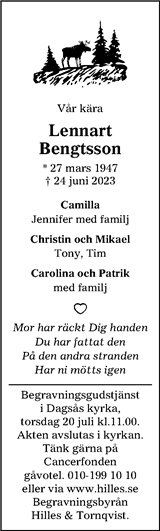 Hallands Nyheter