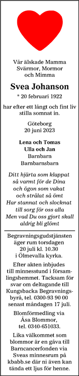 Göteborgs-Posten