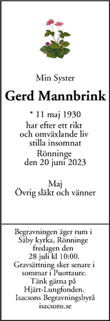 Mitt i Botkyrka-Salem