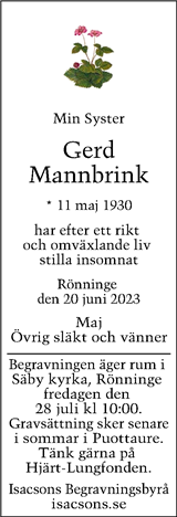 Norrländska Socialdemokraten