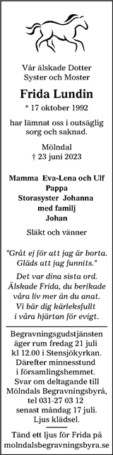 Göteborgs-Posten