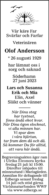 Söderhamns-Kuriren