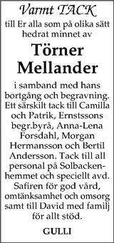 Dalslänningen