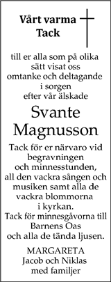 Mariestads-Tidningen