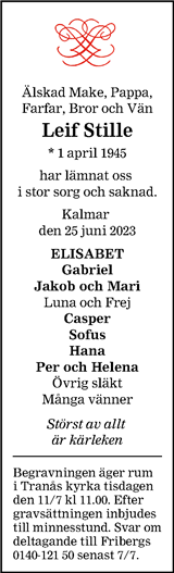 Barometern,Oskarshamns Tidningen