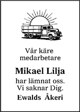 Smålänningen