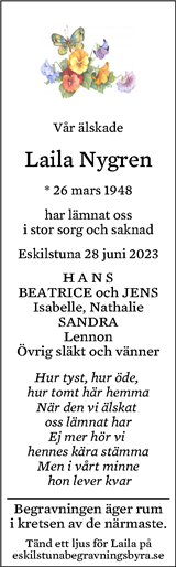 Eskilstuna-Kuriren,Strängnäs Tidning
