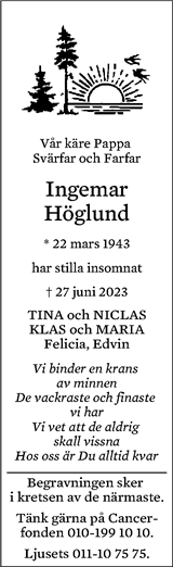 Norrköpings Tidningar