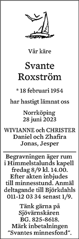 Norrköpings Tidningar