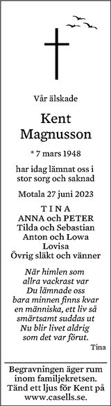 Motala Vadstena Tidning