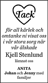 Norran (Norra Västerbotten)
