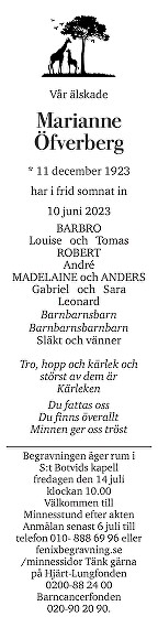Dagens Nyheter