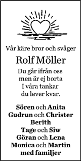 Norran (Norra Västerbotten)